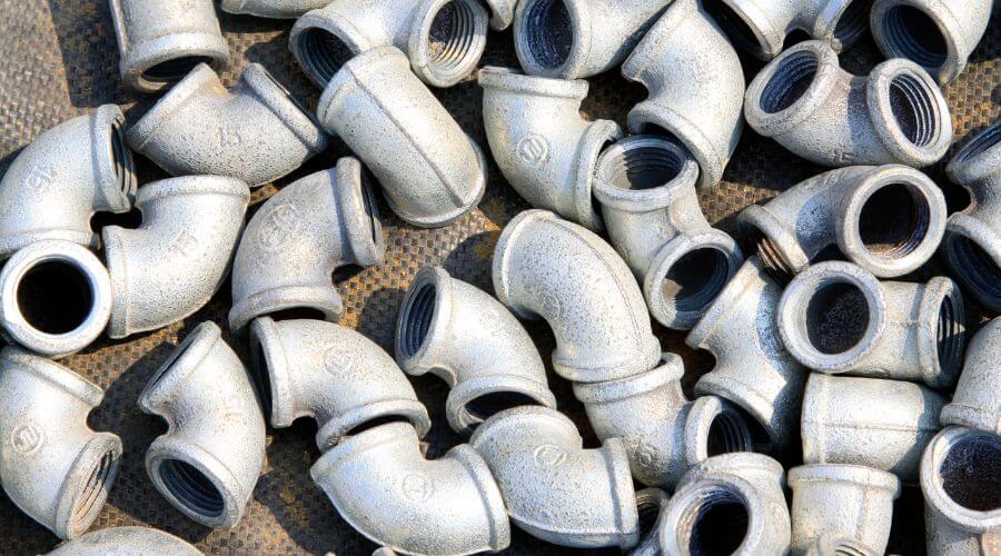 Professional Storm Sewer Service in Millersport, OH